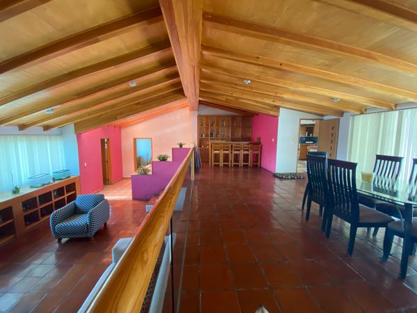 Casa en venta en Ciudad Brisa, Naucalpan de Juárez — foto 2 de 14