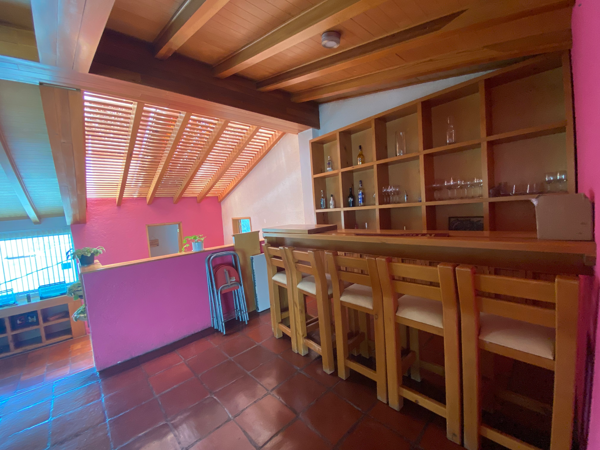 Casa en venta en Ciudad Brisa, Naucalpan de Juárez — foto 3 de 14