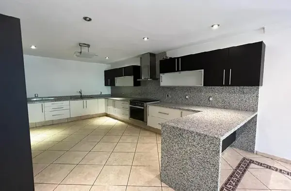 Casa en venta en Insurgentes 2a Secc, Guadalajara — foto 2 de 15