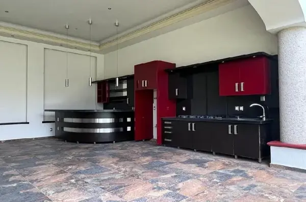 Casa en venta en Insurgentes 2a Secc, Guadalajara — foto 3 de 15