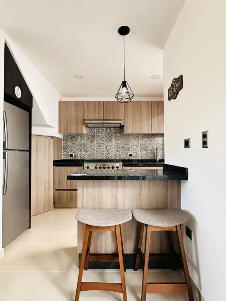 Casa en venta en Cuautlancingo, Cuautlancingo — foto 2 de 25