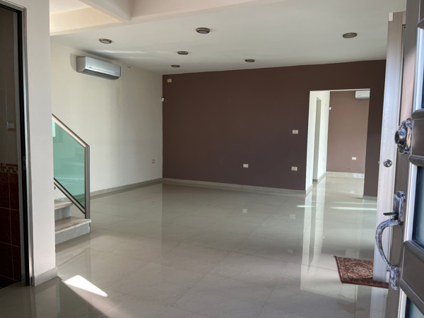 Casa en venta en Real Mandinga, Alvarado — foto 2 de 12