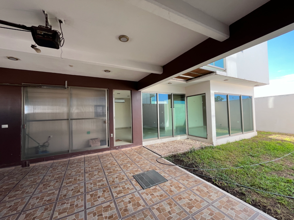 Casa en venta en Real Mandinga, Alvarado — foto 3 de 12