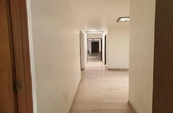 Casa en venta en Rojas Ladrón de Guevara, Guadalajara — foto 2 de 11