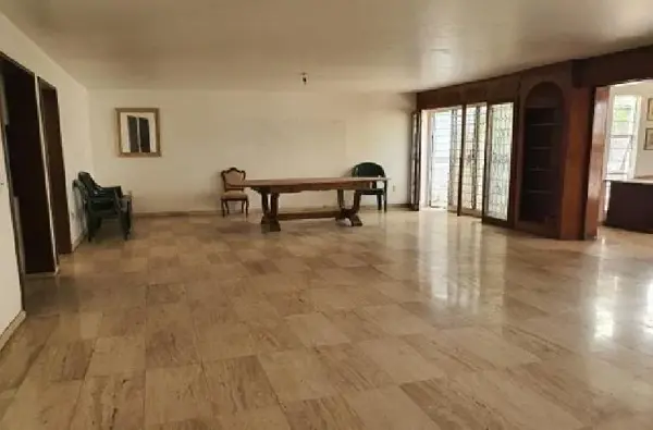 Casa en venta en Rojas Ladrón de Guevara, Guadalajara — foto 3 de 11