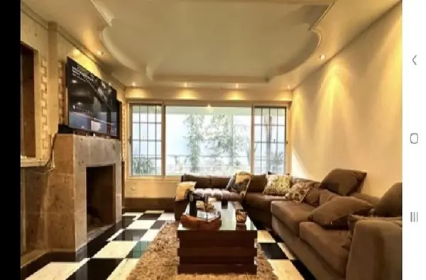 Casa en venta en Lomas Del Valle, Zapopan — foto 2 de 8