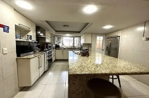 Casa en venta en Lomas Del Valle, Zapopan — foto 3 de 8