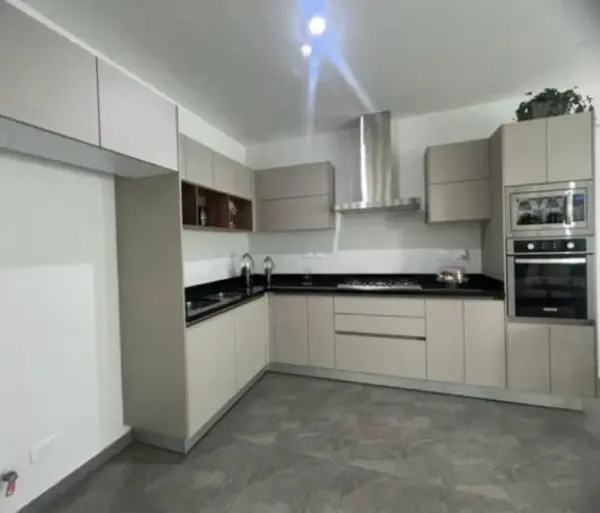 Casa en venta en San Fernando, Mazatlán — foto 2 de 8
