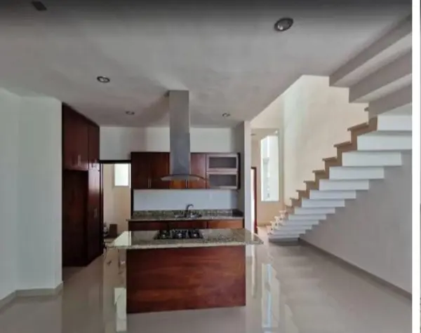 Casa en venta en Real del Valle, Mazatlán — foto 2 de 8