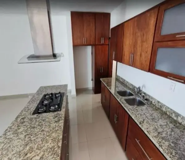 Casa en venta en Real del Valle, Mazatlán — foto 3 de 8