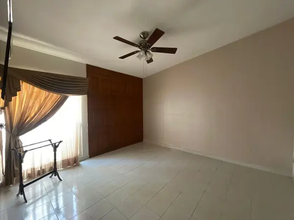Casa en venta en Quintas San Isidro, Torreón — foto 2 de 40