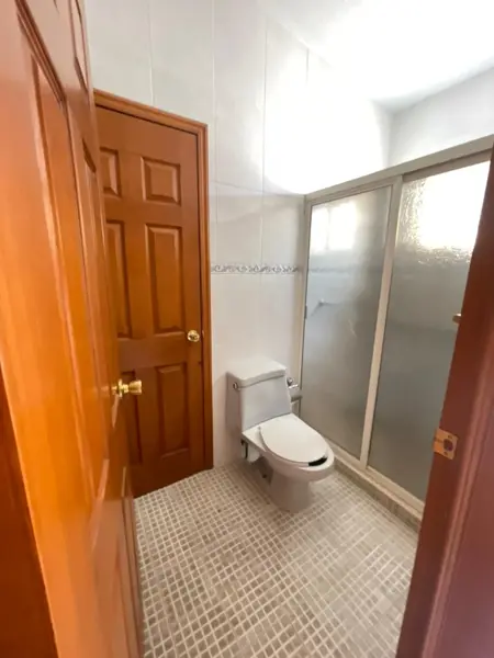 Casa en venta en Quintas San Isidro, Torreón — foto 3 de 40