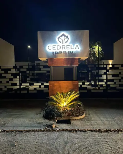 Casa en venta en El Cedro, Nacajuca — foto 2 de 20