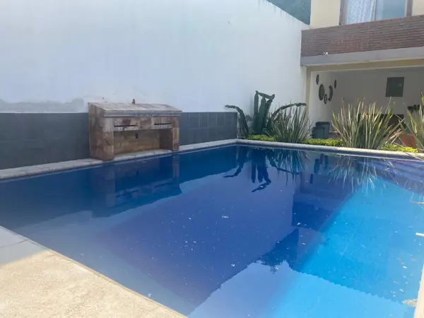 Casa en venta en Peña Flores (Palo Verde), Cuautla — foto 2 de 18