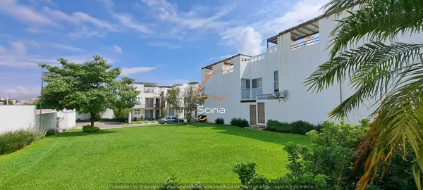 Departamento en venta en Sitio del Sol, Cuautla — foto 2 de 39