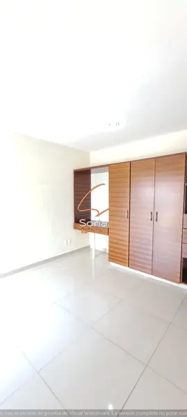Departamento en venta en Sitio del Sol, Cuautla — foto 3 de 39