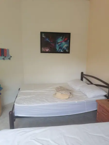 Casa en renta en Lomas de Cocoyoc, Atlatlahucan — foto 3 de 19