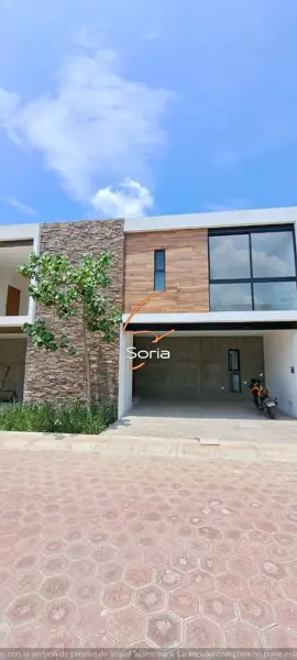 Casa en venta en Tetelcingo, Cuautla — foto 3 de 9