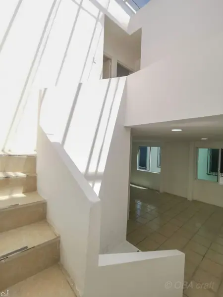 Casa en venta en San Bernardino Tlaxcalancingo, San Andrés Cholula — foto 2 de 11