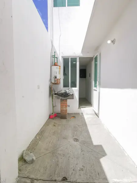 Casa en venta en San Bernardino Tlaxcalancingo, San Andrés Cholula — foto 3 de 11