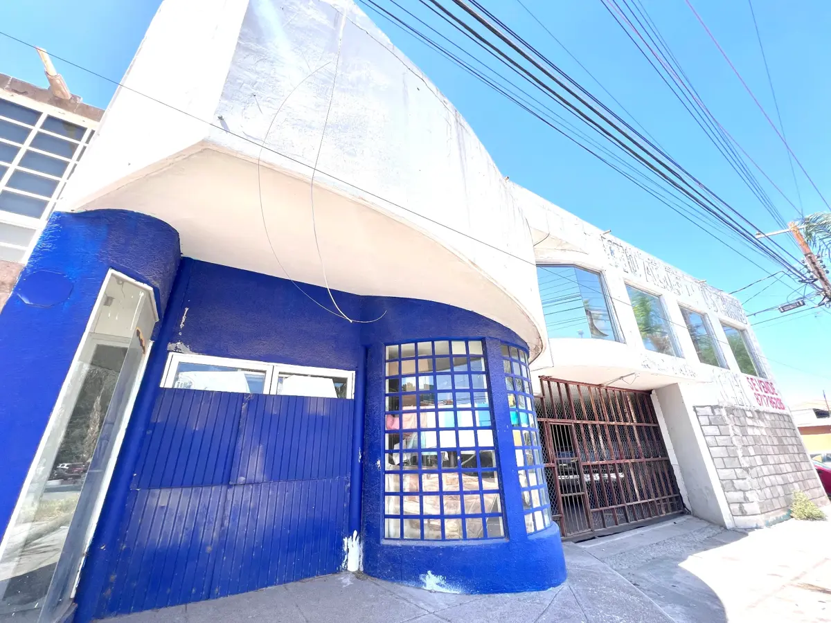 Local en Venta en Torreon Centro, Torreón, Coahuila de Zaragoza