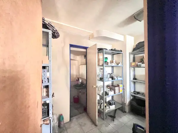 Local en venta en Torreon Centro, Torreón — foto 3 de 8