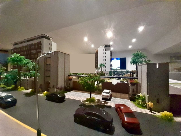 Terreno en venta en Country Frondoso, Torreón — foto 2 de 5