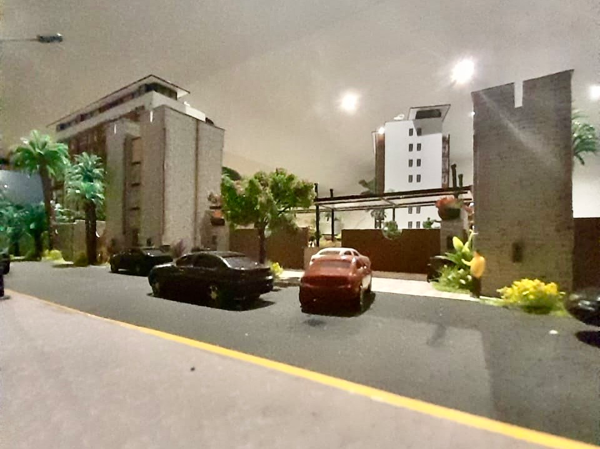 Terreno en venta en Country Frondoso, Torreón — foto 3 de 5