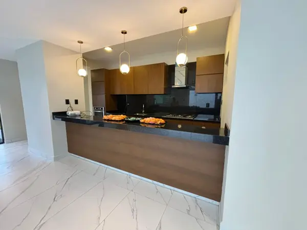 Casa en venta en Las Palmas, Medellín de Bravo — foto 2 de 25
