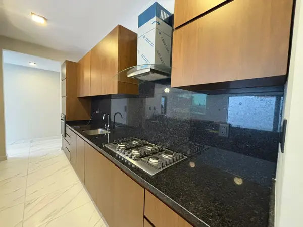 Casa en venta en Las Palmas, Medellín de Bravo — foto 3 de 25