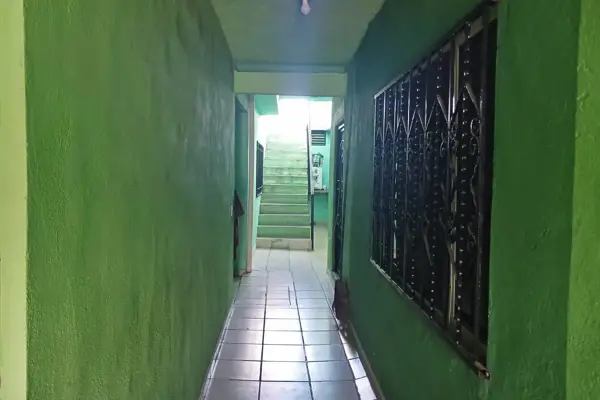 Casa en venta en Blanca Esthela, Ramos Arizpe — foto 2 de 8