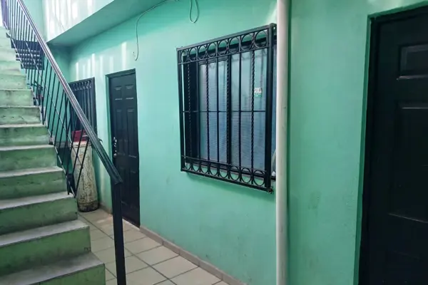 Casa en venta en Blanca Esthela, Ramos Arizpe — foto 3 de 8
