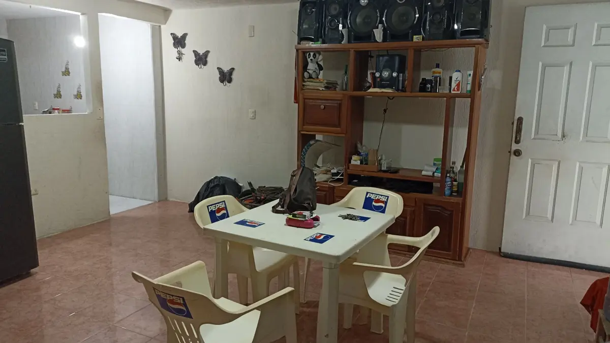 Casa en venta en San Capistrano, Carmen — foto 1 de 13