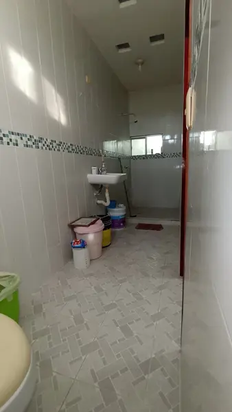Casa en venta en San Capistrano, Carmen — foto 2 de 13