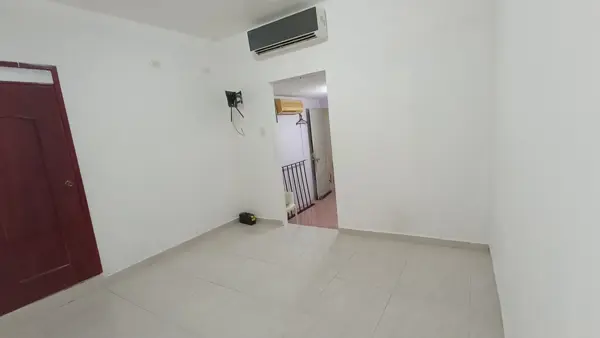 Casa en venta en San Capistrano, Carmen — foto 3 de 13