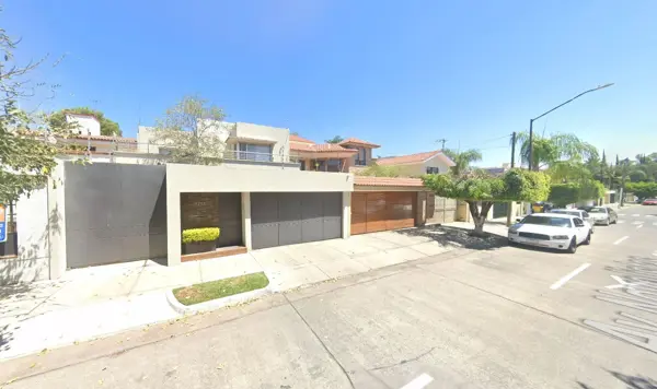 Casa en venta en Jardines Vallarta, Zapopan — foto 2 de 12