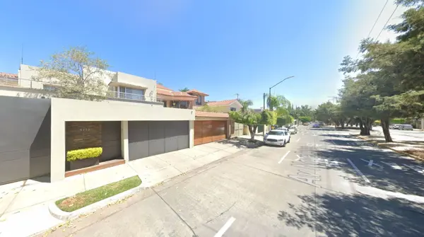 Casa en venta en Jardines Vallarta, Zapopan — foto 3 de 12