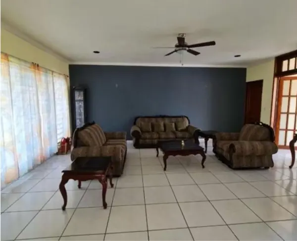 Casa en venta en Rosalinda, Celaya — foto 2 de 8