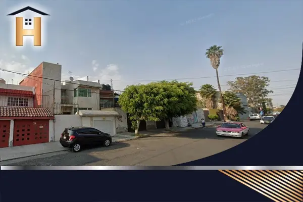 Casa en venta en Nuevo Valle de Aragon, Ecatepec de Morelos — foto 2 de 9