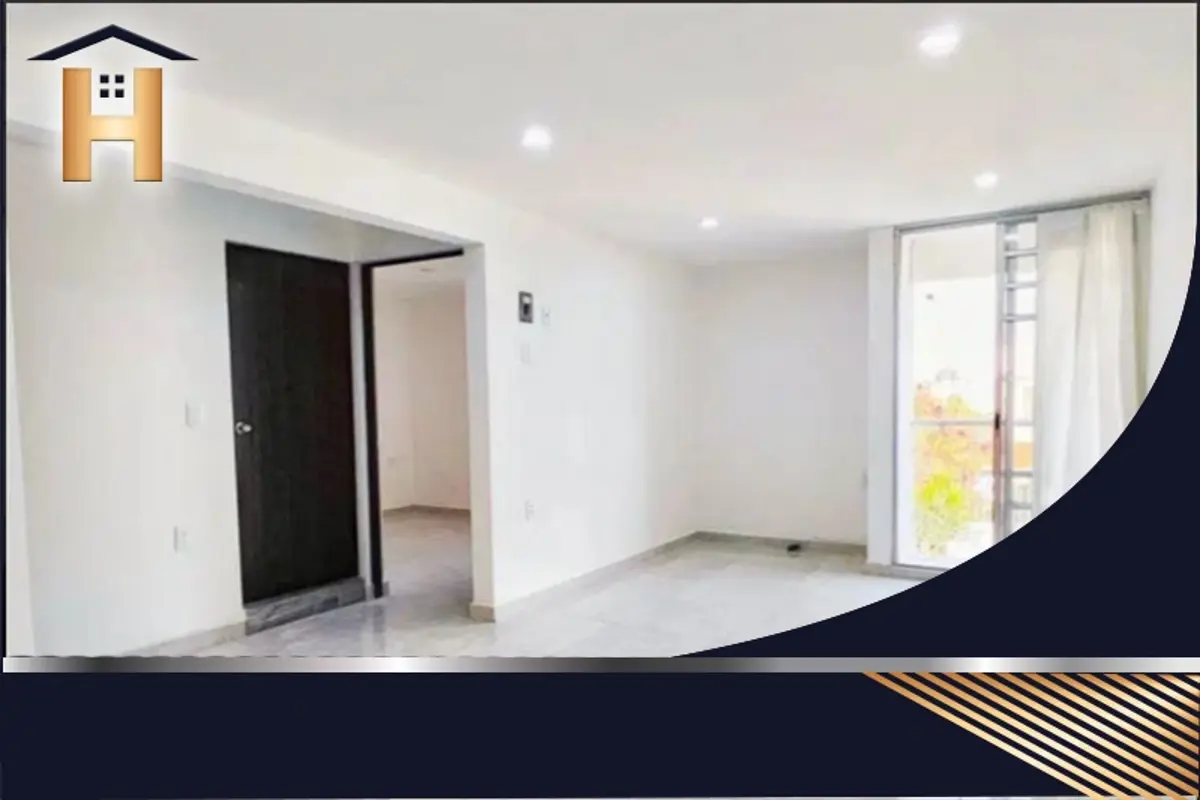 Casa en venta en Nuevo Valle de Aragon, Ecatepec de Morelos — foto 1 de 9