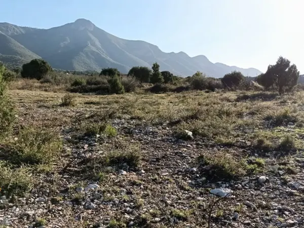 Terreno en venta en Nueva Imagen, Saltillo, Coahuila de Zaragoza Terreno en venta en Nueva Imagen, Saltillo, Coahuila de Zaragoza