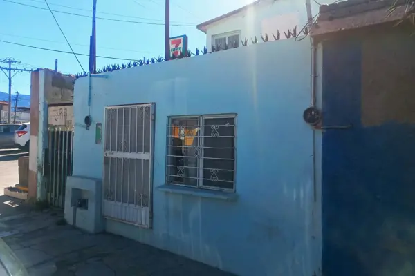 Terreno en venta en Saltillo Centro, Saltillo — foto 3 de 13