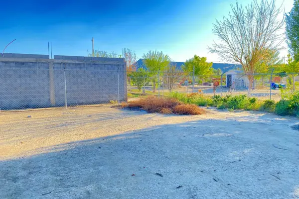 Terreno en venta en Ramos Arizpe Centro, Ramos Arizpe — foto 3 de 10