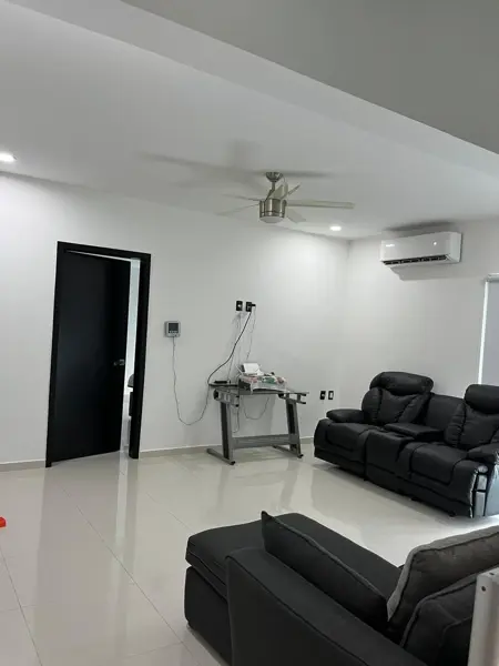 Casa en venta en Lomas del Sol, Alvarado — foto 2 de 23
