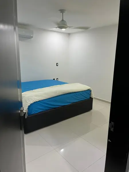 Casa en venta en Lomas del Sol, Alvarado — foto 3 de 23
