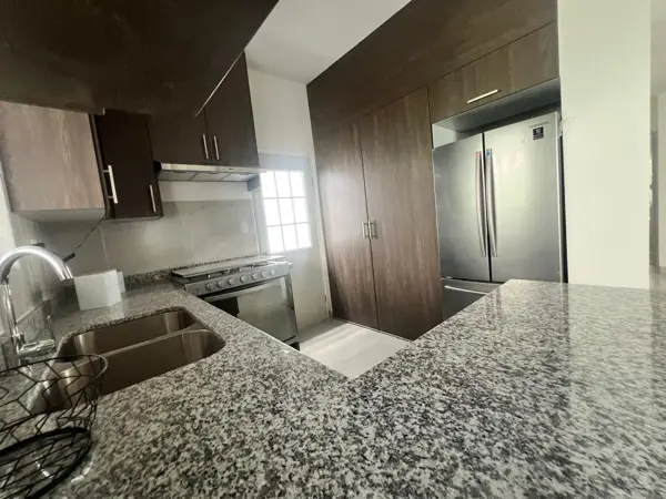 Casa en venta en Los Viñedos, Torreón — foto 3 de 21