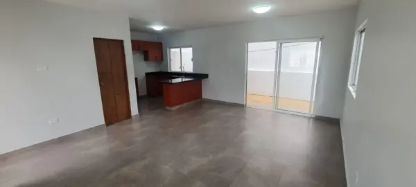 Casa en venta en Lomas de la Presa, Tijuana — foto 2 de 14