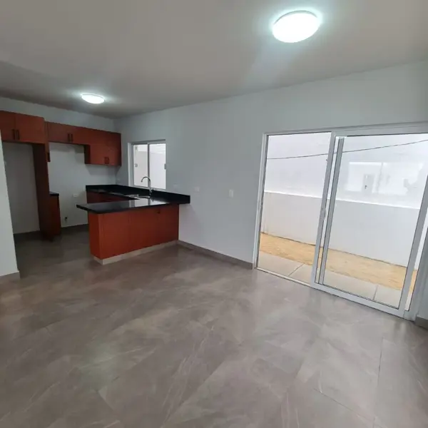 Casa en venta en Lomas de la Presa, Tijuana — foto 3 de 14