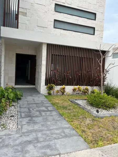 Casa en venta en Las Palmas, Medellín de Bravo — foto 2 de 16