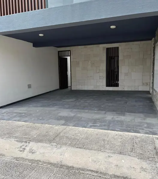 Casa en venta en Las Palmas, Medellín de Bravo — foto 3 de 16